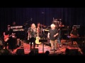 PK70 - Jefferson Starship - Good Shepherd - March 19, 2011