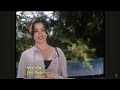Blank Check Swedish VHS Trailer