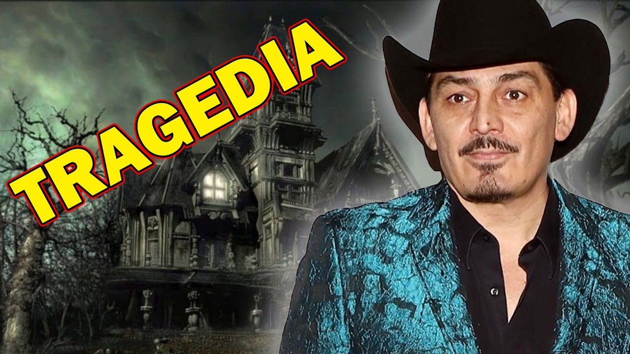 YouTube Thumbnail Downloader FULL HQ IMAGE