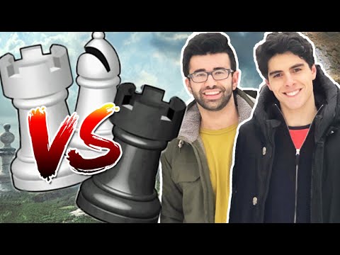 GM Aryan Tari handles a very tough Rook and Bishop endgame