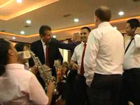 Extreme Band Strumica & Marina - Dzingrlaka