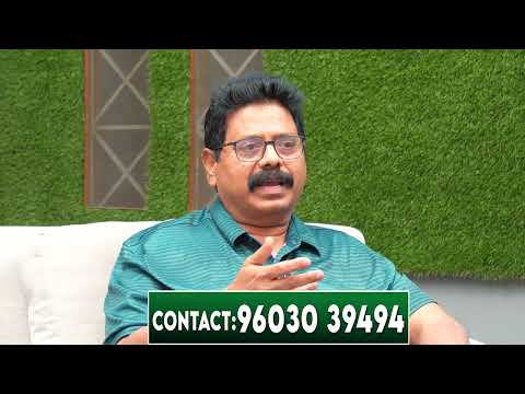 Liquid udaya calci power calcium suppliment