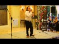 Christopher Dallo 'Caruso Torna Surriento ...