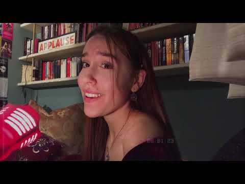 Once Upon a December - Anastasia