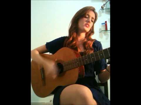 Raíssa Leal - Secrets