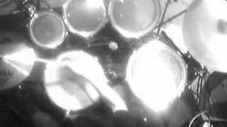 Download lagu Slayer - Angel of Death mp3 Download lagu Slayer - Angel of Death mp3