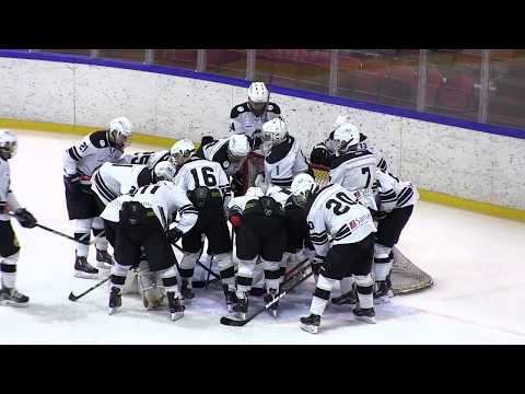 K-Vantaa B2- TPS B2 erä 1