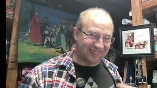Meet me at the painting table Pinting 40k Adeptus Custodies