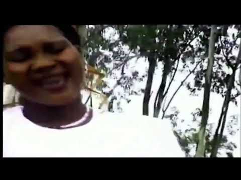 L'Or Lemba Mbongo - Ekimelo (Clip 2004)
