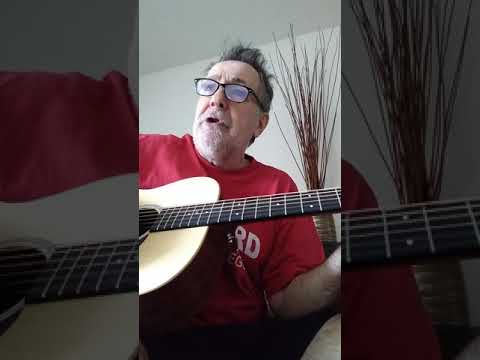 Covidconcert(2) 'Drawing Board'