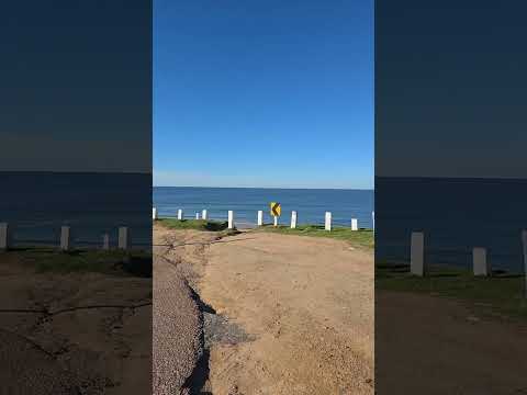 Atlantida , Canelones , Uruguay