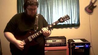 Reckoning-Killswitch Engage-LRRG