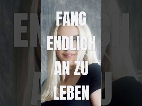 Lass Los 🩷💎 #popschlager #neuemusik #schlager #safiya #deutschtürkin #neuesingle