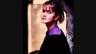 Wrum - 1: Kuuma mama