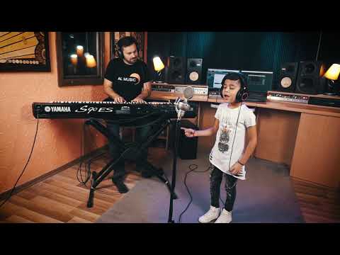 Ljuba Stankovic - Ne kuni me (Live)