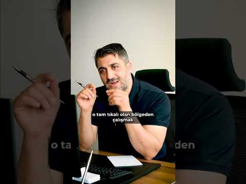 Sefa Gül-7