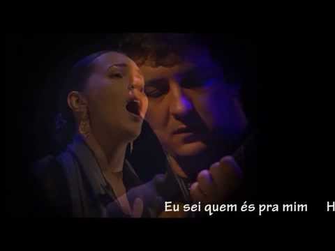 Madredeus - Haja o que houver