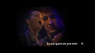 Madredeus - Haja o que houver