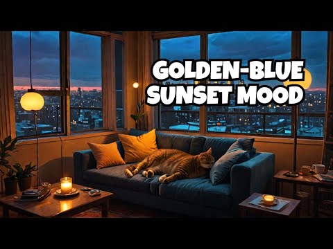 Manlikefdot · Mc Roba Cena - MTG PANCADA RITMADO (SLOWED)