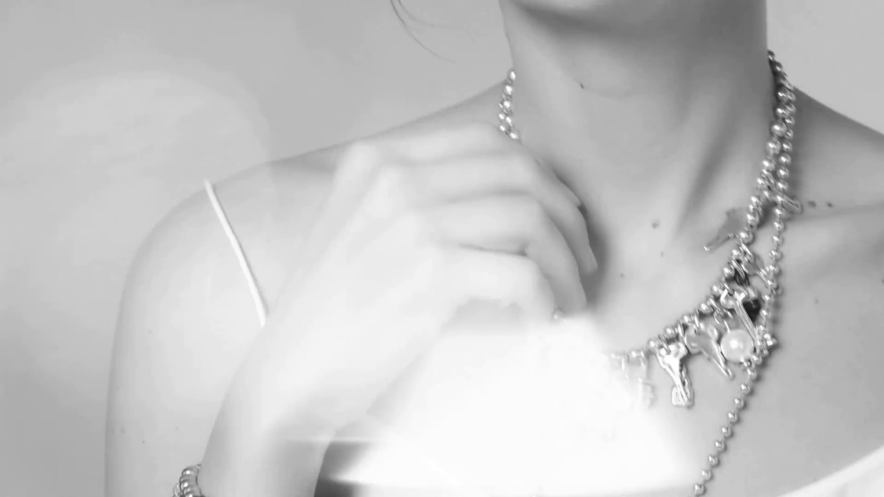 Uno de 50 now available at LETRAN