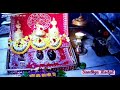 Murat Maa Ambe Ki Tujhse Baat Kregi Suresh Ji