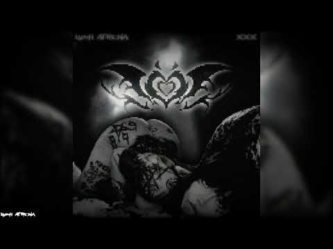 Lumi Athena - XXX: NEO DEMBOW (EP/Playlist)