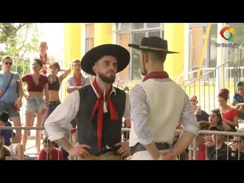 HENRIQUE ZANIN X VICTOR SCHIMMELPFENIG - FINAL - CHULA ENART 2022