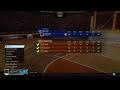 Rocket League Survival Of The Fittest
