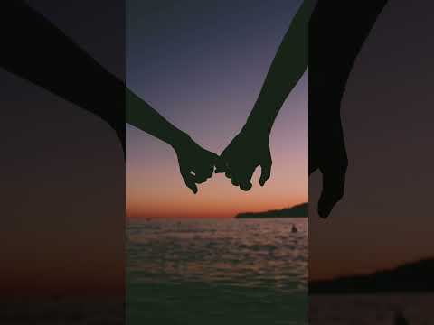 Who knows? Maybe they are just one chat away💚