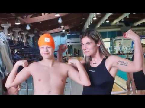 Pertinentemente… in Aula Magna e al Parco. Febbraio 2020.