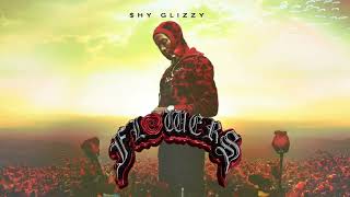 Shy Glizzy - No Days Off (feat. Chris Brown) [Official Visualizer]