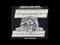 Tygers Of Pan Tang - Rock 'n' Roll Man / Alright On The Night / Wild Cats