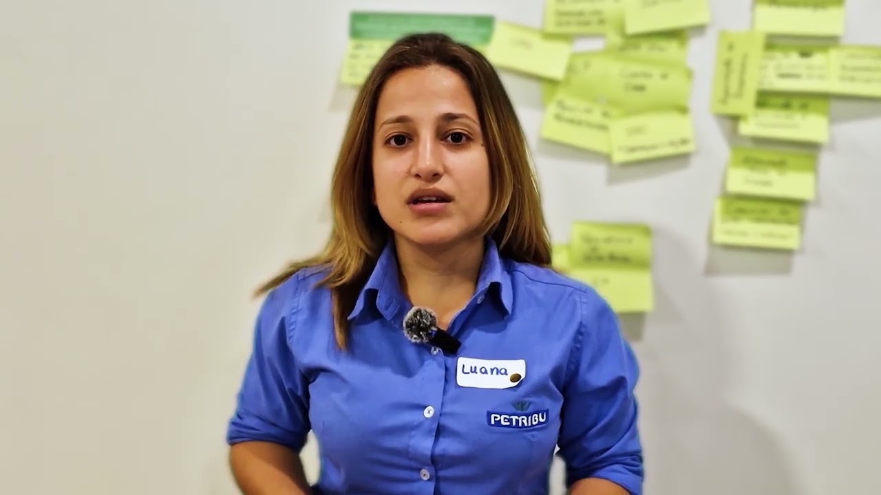 Sugarcane Sector in the Spotlight: Strengthening Human Rights Due Diligence in Brazil