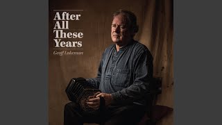 A Wide, Wide River to Cross (feat. Cara Dillon, Seth Lakeman & Ben Nicholls)