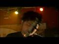 The Shapes - "Dreaming of an M-16" Ace Fu Records