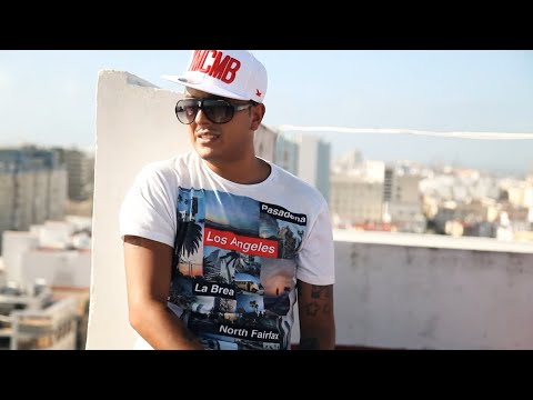 ALOY ❌ TAILON - NO DEJEMOS