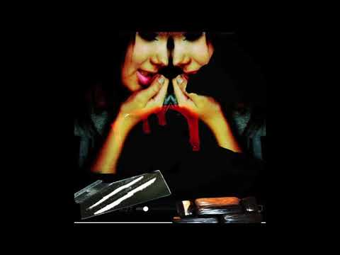 SWAMP x BLOODYBAY x PUNK - COKEDRIP (PROD. DJYOUNGKASH)