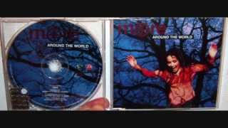More - Around the world (2000 Extended club mix)