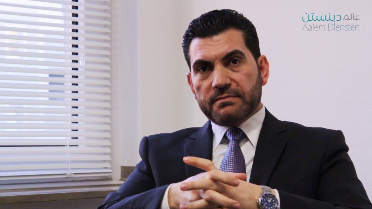 Einzelnes Video thumbnail