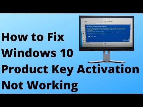 quicken home and business 2016 tutorial quicken home and business 2016 tutorial