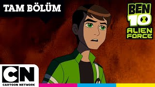 Download lagu BEN 10 UZAYLI GÜCÜ | Tüy Kuşları | NOSTALJİK TAM BÖLÜM | @cartoonnetworkturkiye mp3 Download lagu BEN 10 UZAYLI GÜCÜ | Tüy Kuşları | NOSTALJİK TAM BÖLÜM | @cartoonnetworkturkiye mp3