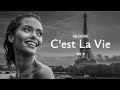Best French Chill Deep House Mix 2026 Late Night Chill Vibes PT 9