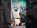 Asan Dil Khapai Chadi Aa By Faqeer Imran Ali Samoon Live At Urs Abro Hala New