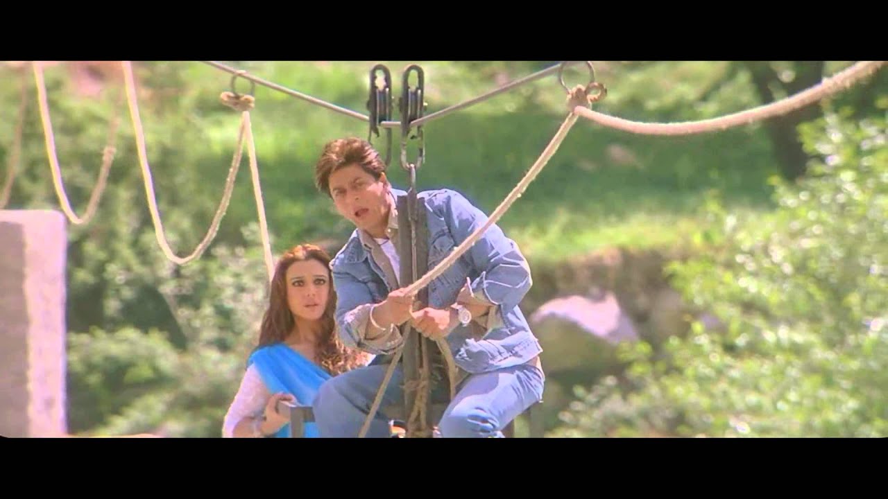 Tum Paas Aa Rahe Ho Lyrics | Veer Zaara | Lata Mangeshkar, Jagjit Singh | Madan Mohan