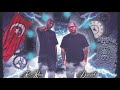 Throughout time” Drastiko & K-Rino