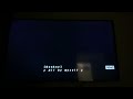 Shrek 2 End Credits But It S On VH 1