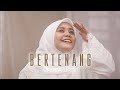 Najwa Latif - Bertenang (Official Music Video)