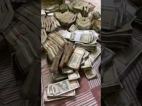 Paisa status watsapp status money attitude video 💸 indian #moneypower #youtube 💵 trend #video #short