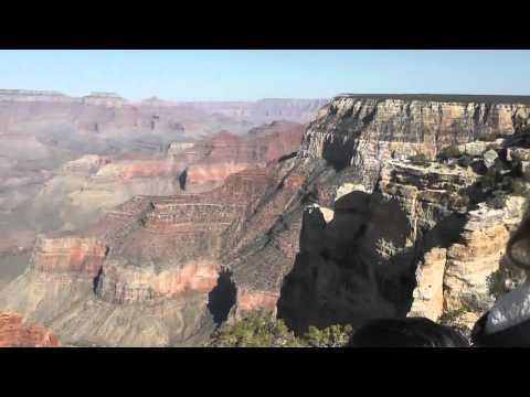 Maricopa Point Video 4