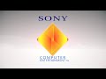 Playstation Startup Remake
